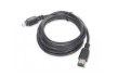 Cablu IEEE 1394 6P/4P 1.8m GEMBIRD FWP-46-6